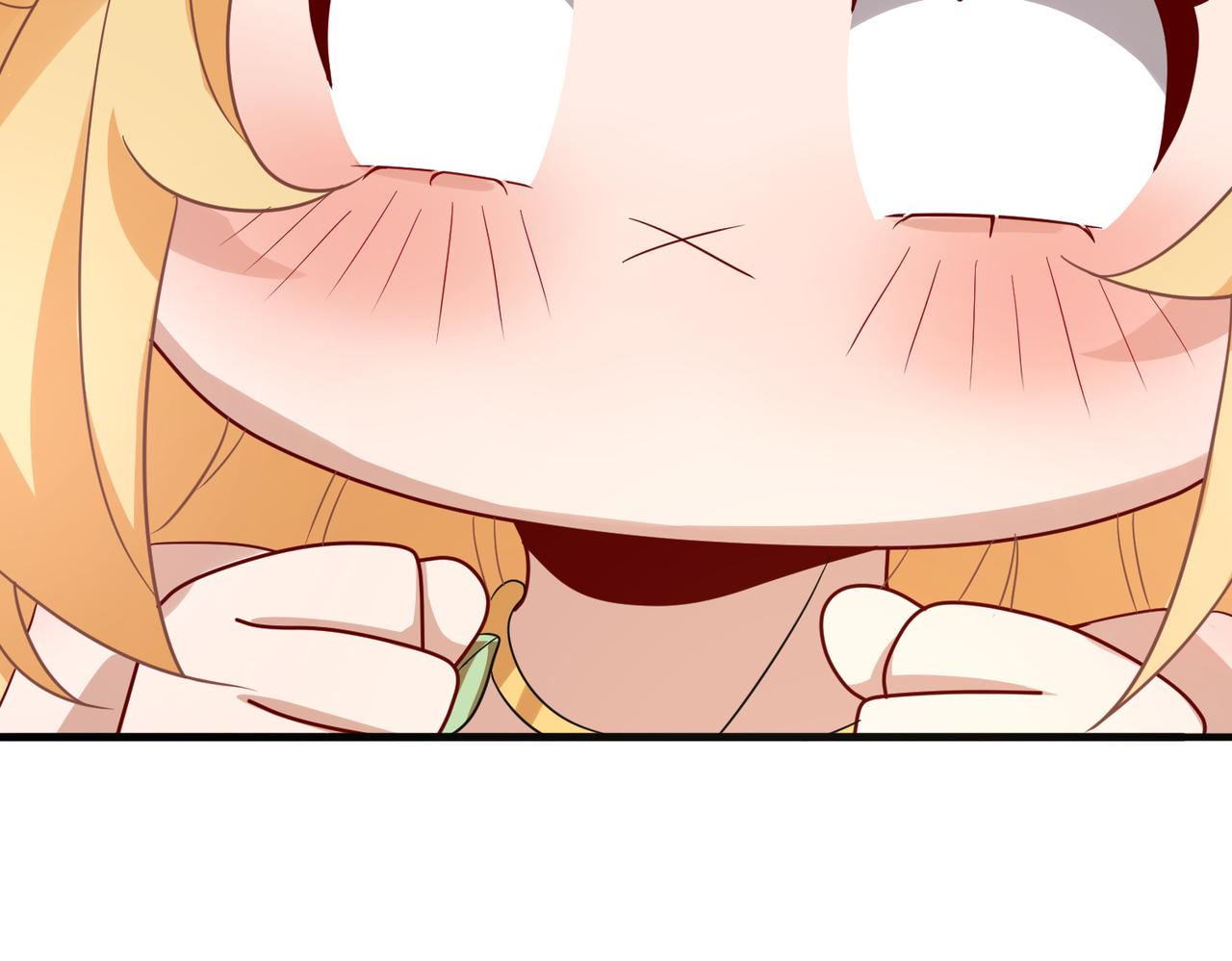 第8话 精灵之森的少女116