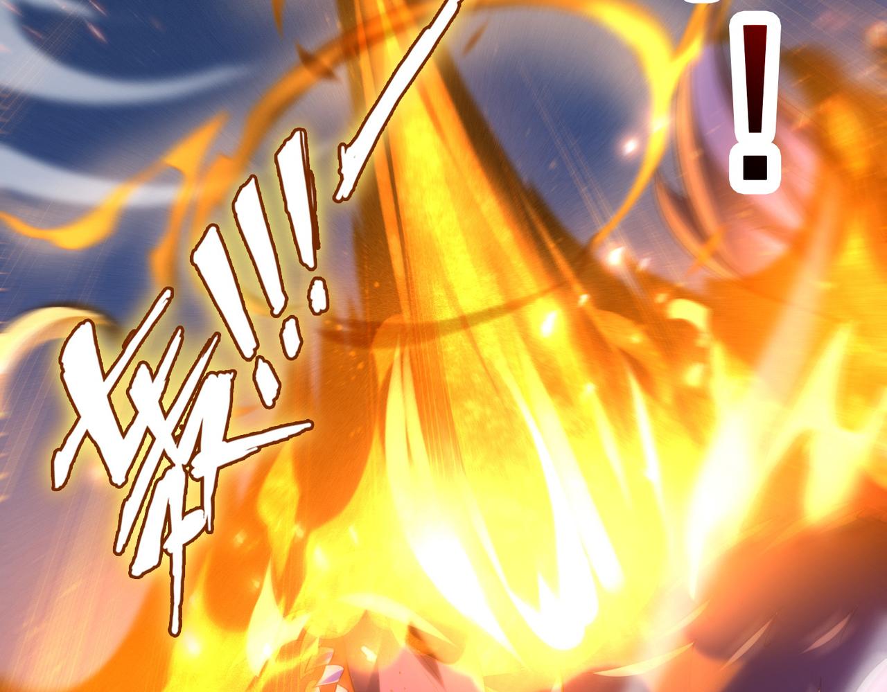 第14话 战魔狼！62