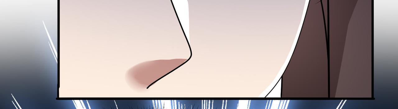 第26话 淘汰？！113
