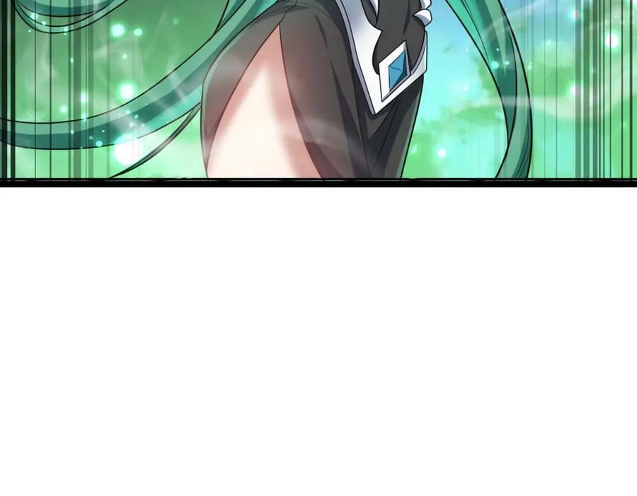第46话 亡灵法师的侵袭122