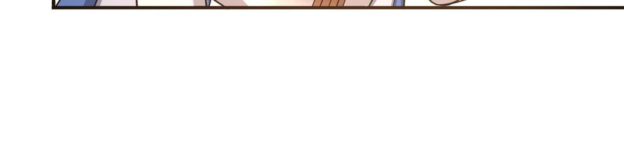 第3话 人类，莫挨老子！88