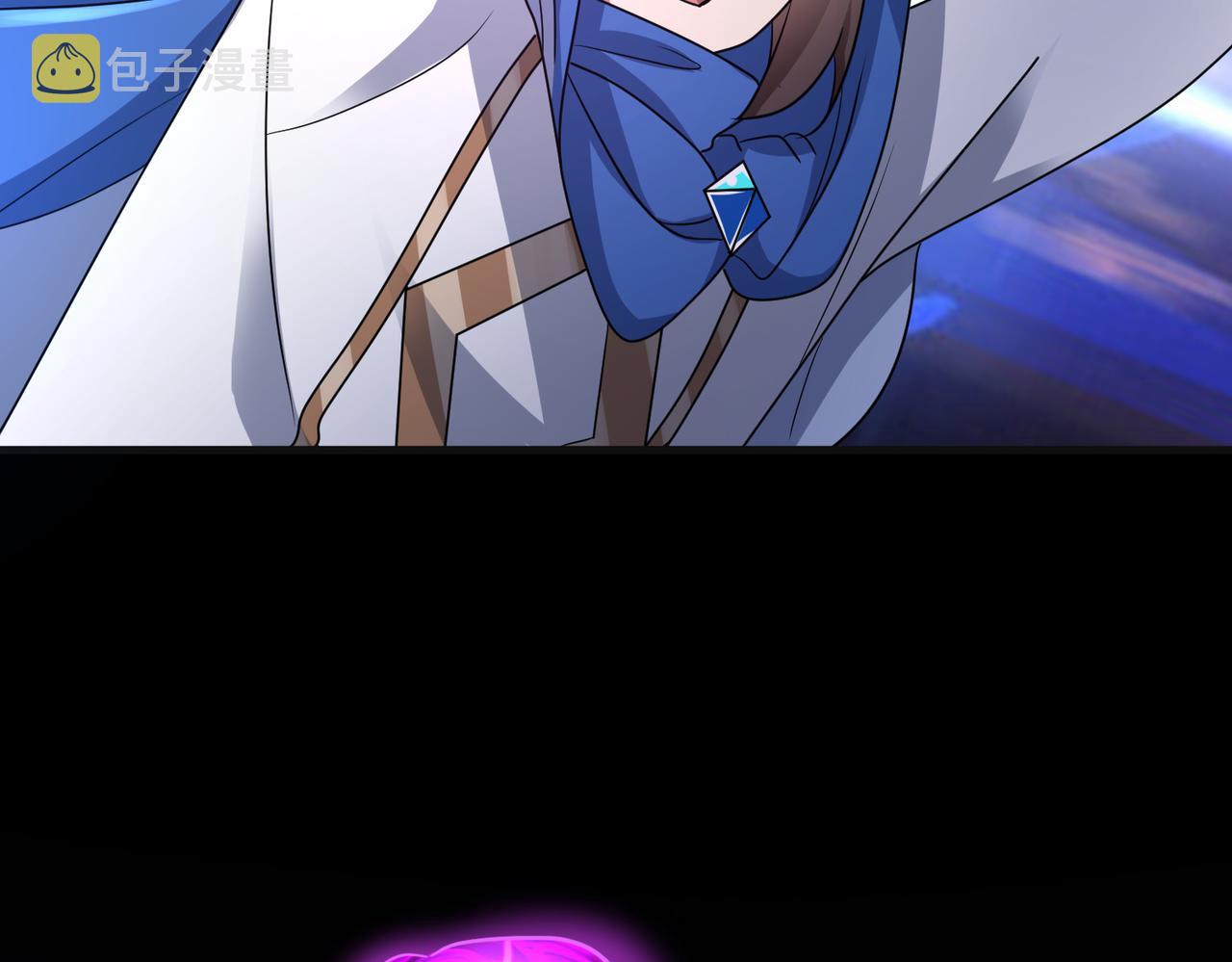 第14话 战魔狼！139