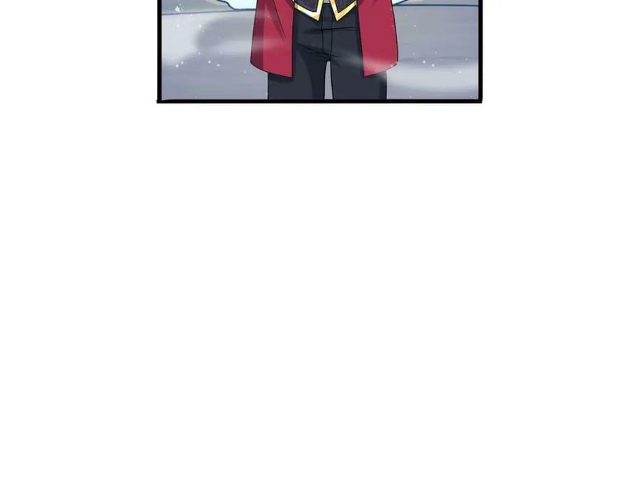 第48话 正面交锋75