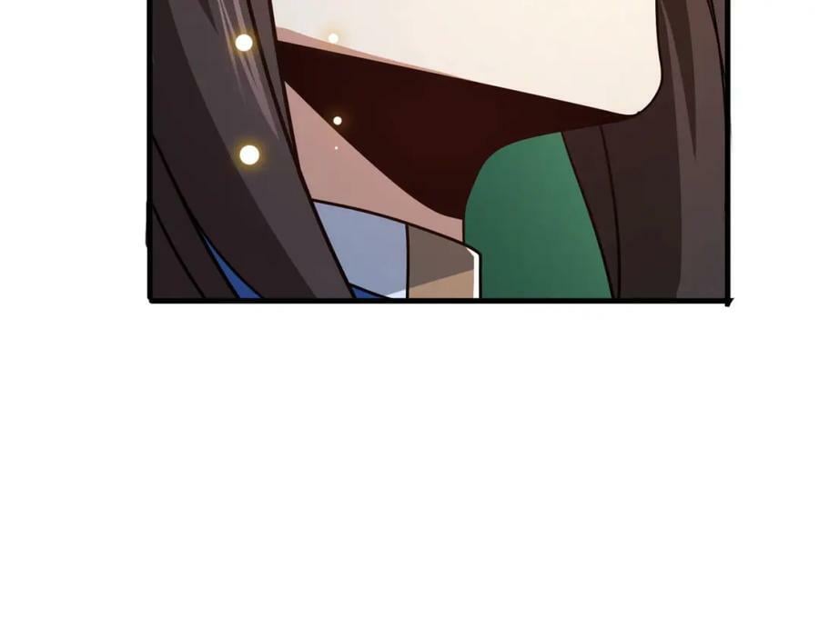 第46话 亡灵法师的侵袭142