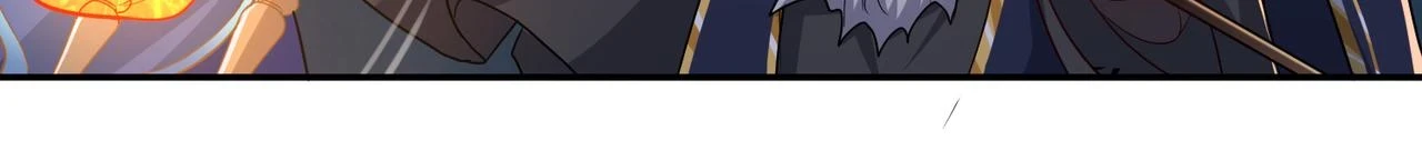 第39话 地下实验室133
