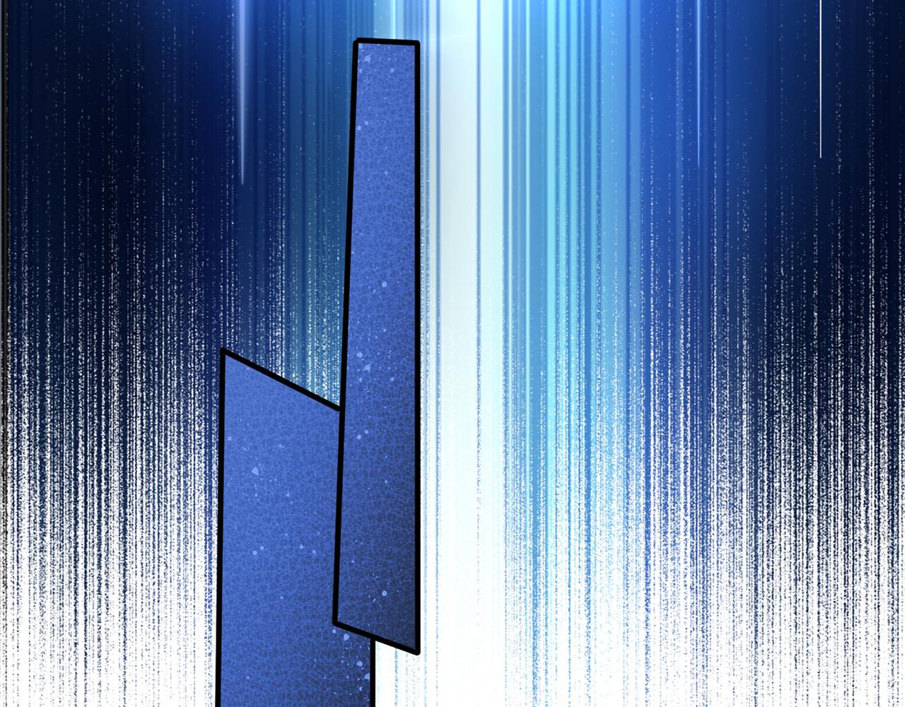 第2话 欢迎来到龙之牧场71