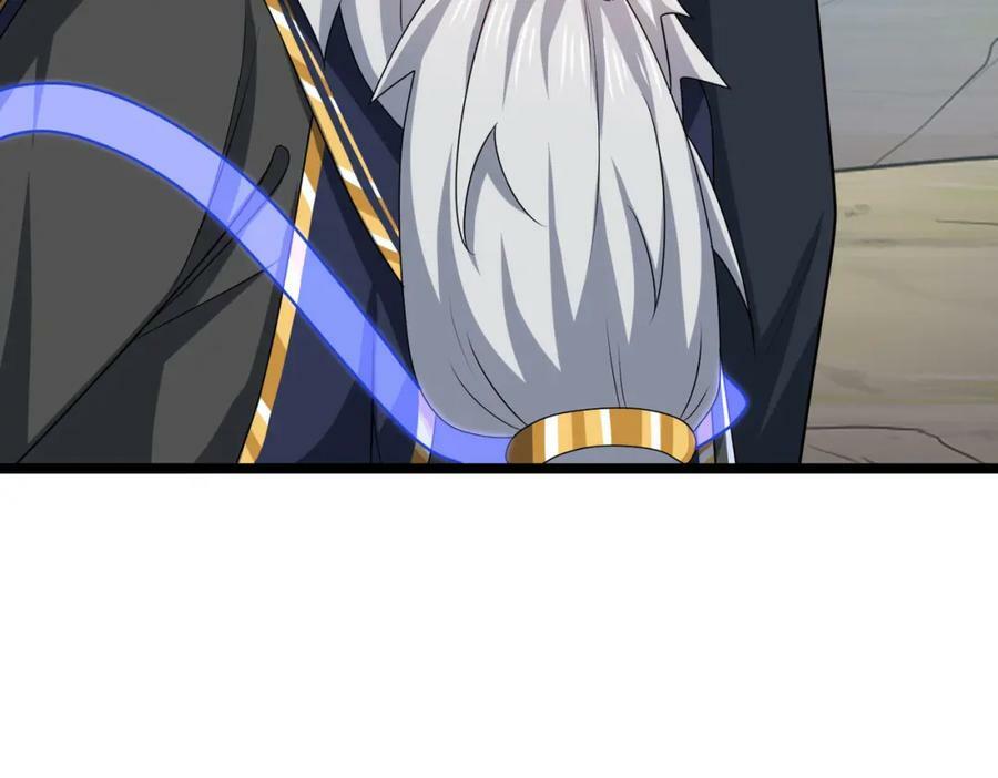 第49话 八阶改造魔兽117