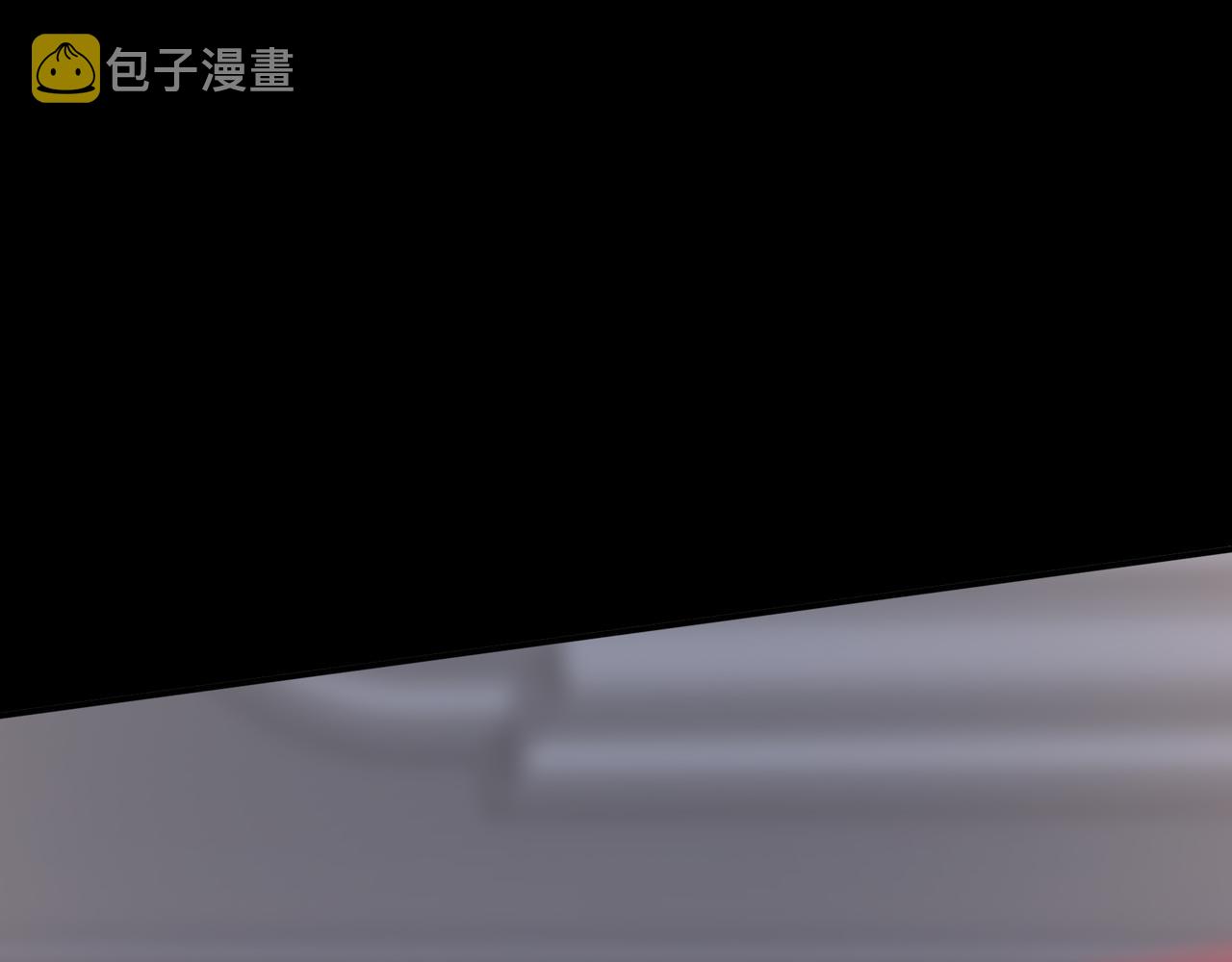 第4话 魔鬼训练59