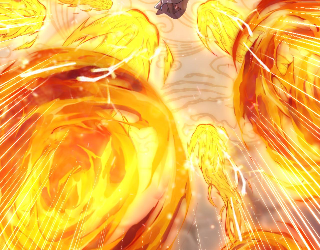 第21话 教科书级的魔法对决126