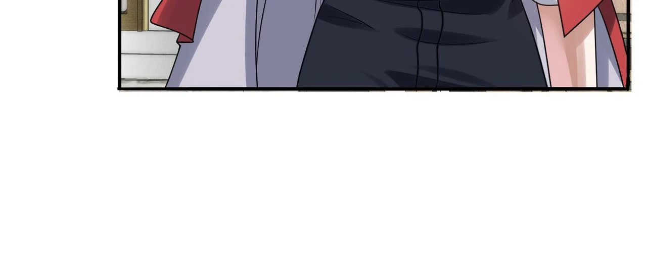 第41话 暴露？！52