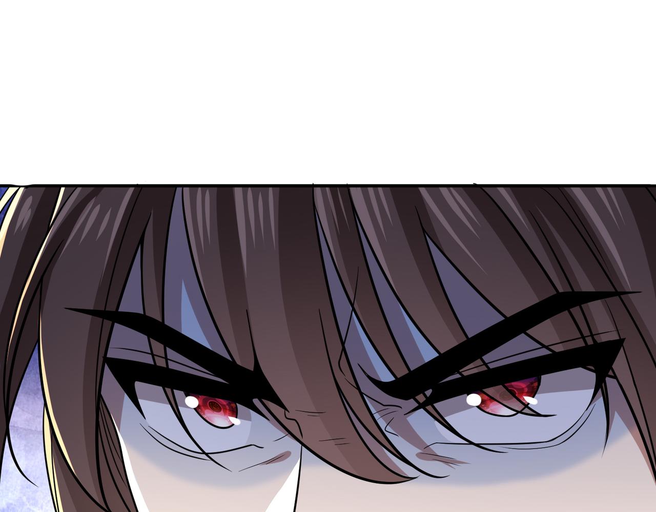 第31话 会长的责任123