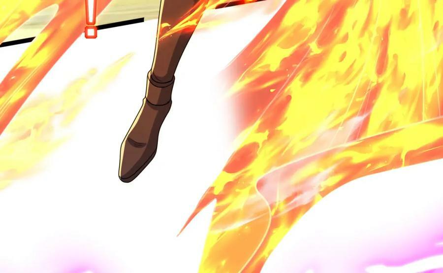第45话 对决！奥古斯丁117