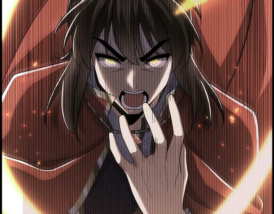 第46话 亡灵法师的侵袭33