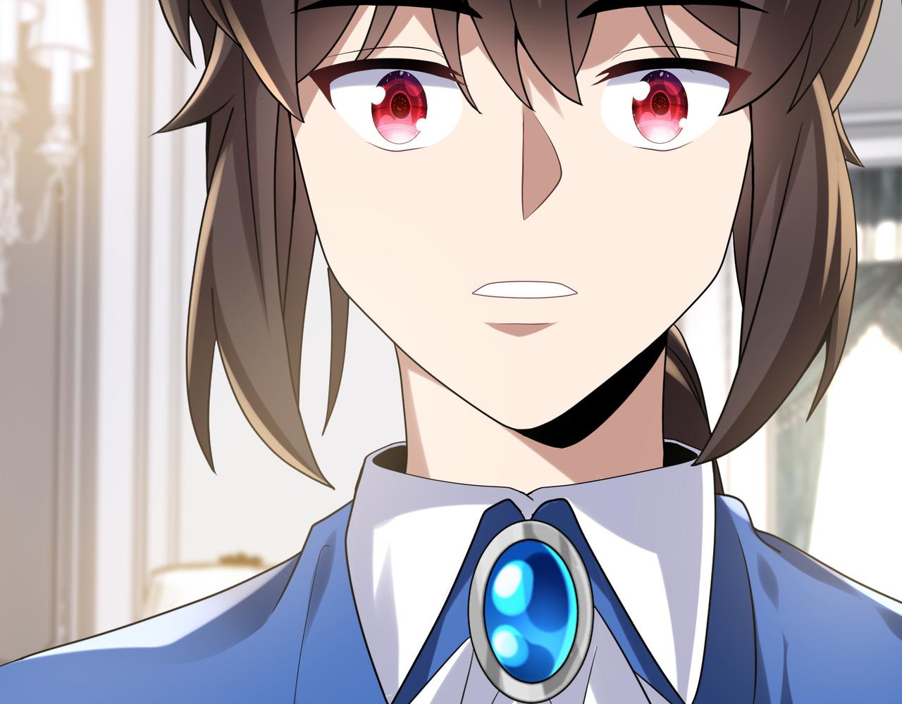 第4话 魔鬼训练45