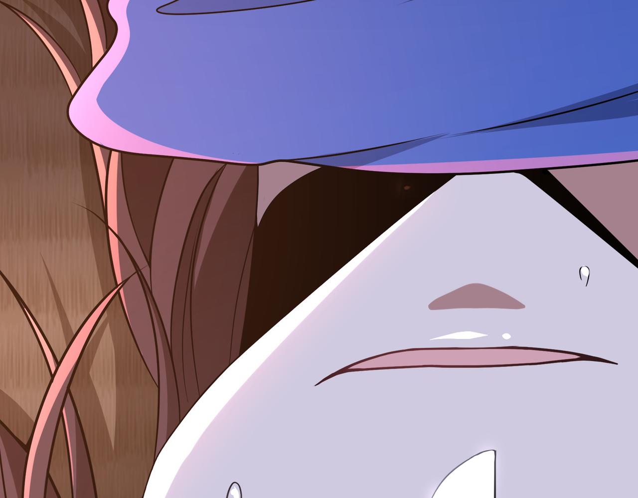 第11话 书中自有黄金屋96