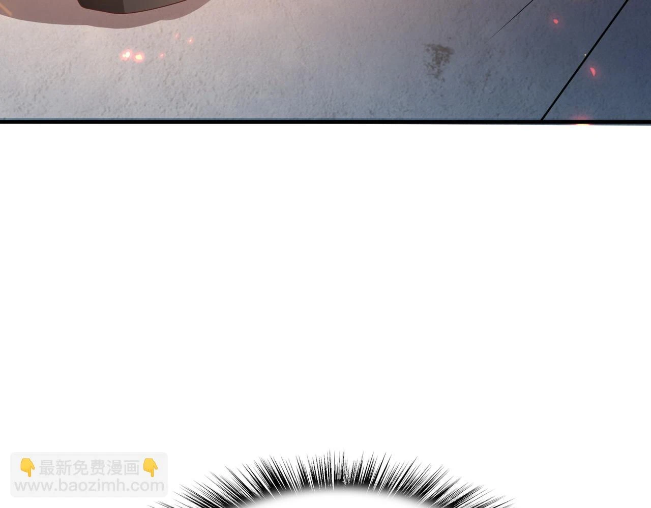 第39话 地下实验室119