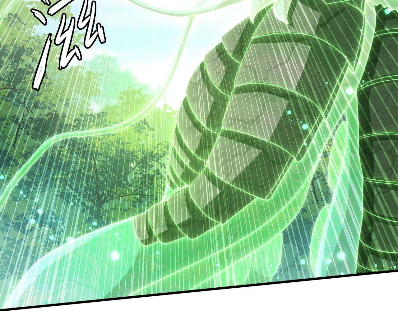 第31话 会长的责任85