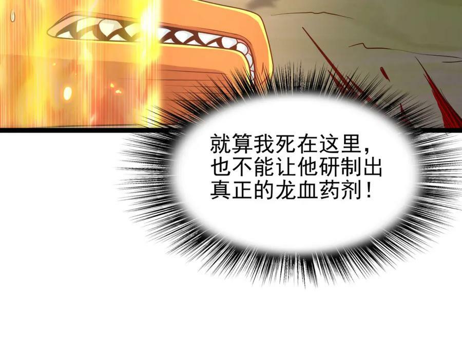 第49话 八阶改造魔兽133