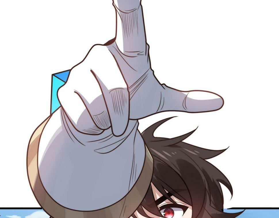 第44话 龙神角斗场16