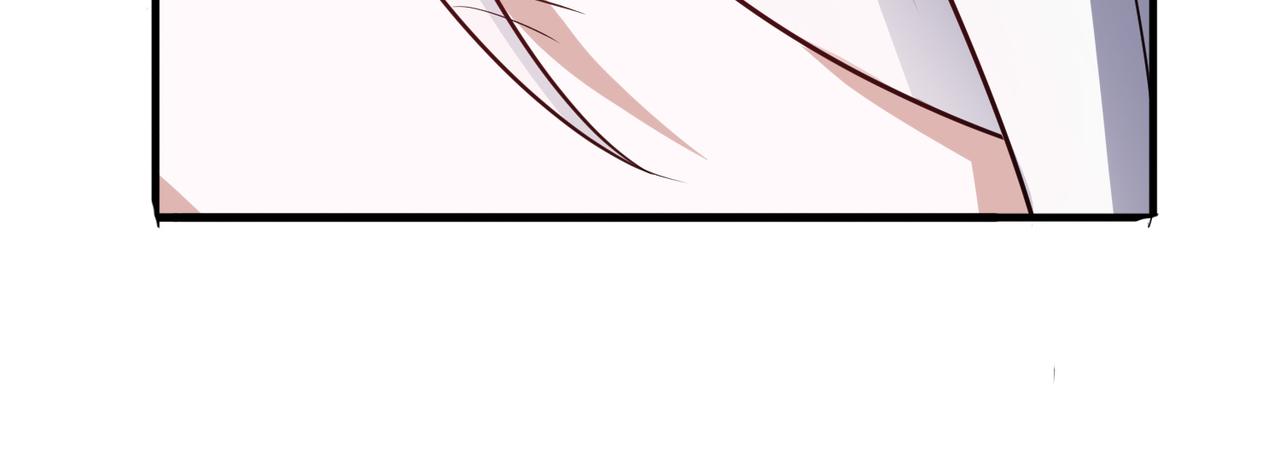 第31话 会长的责任74
