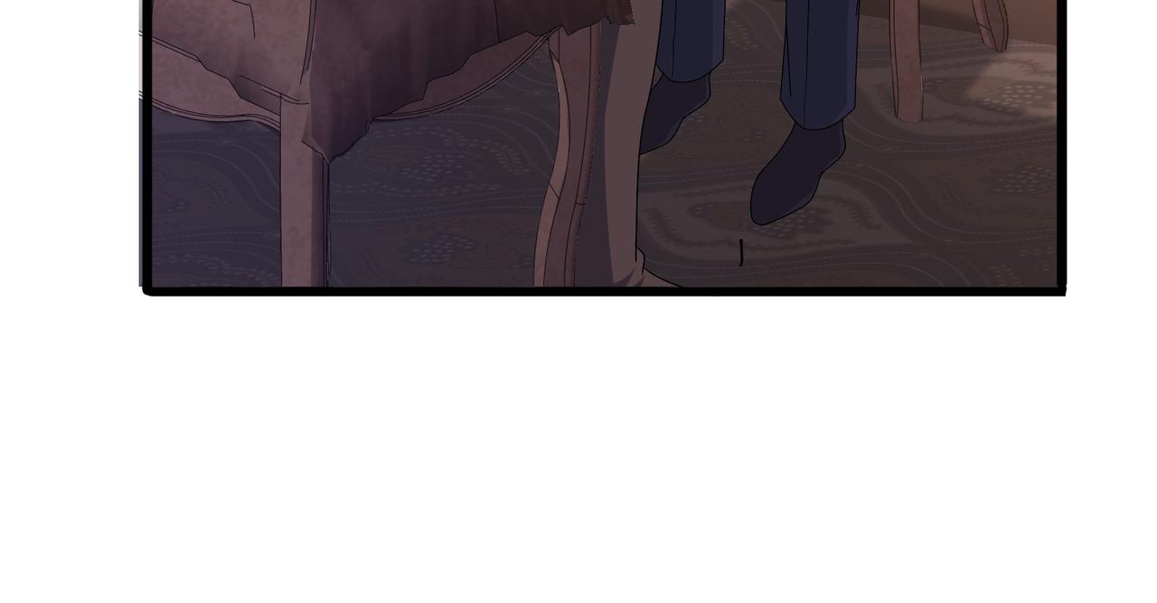 第4话 魔鬼训练33