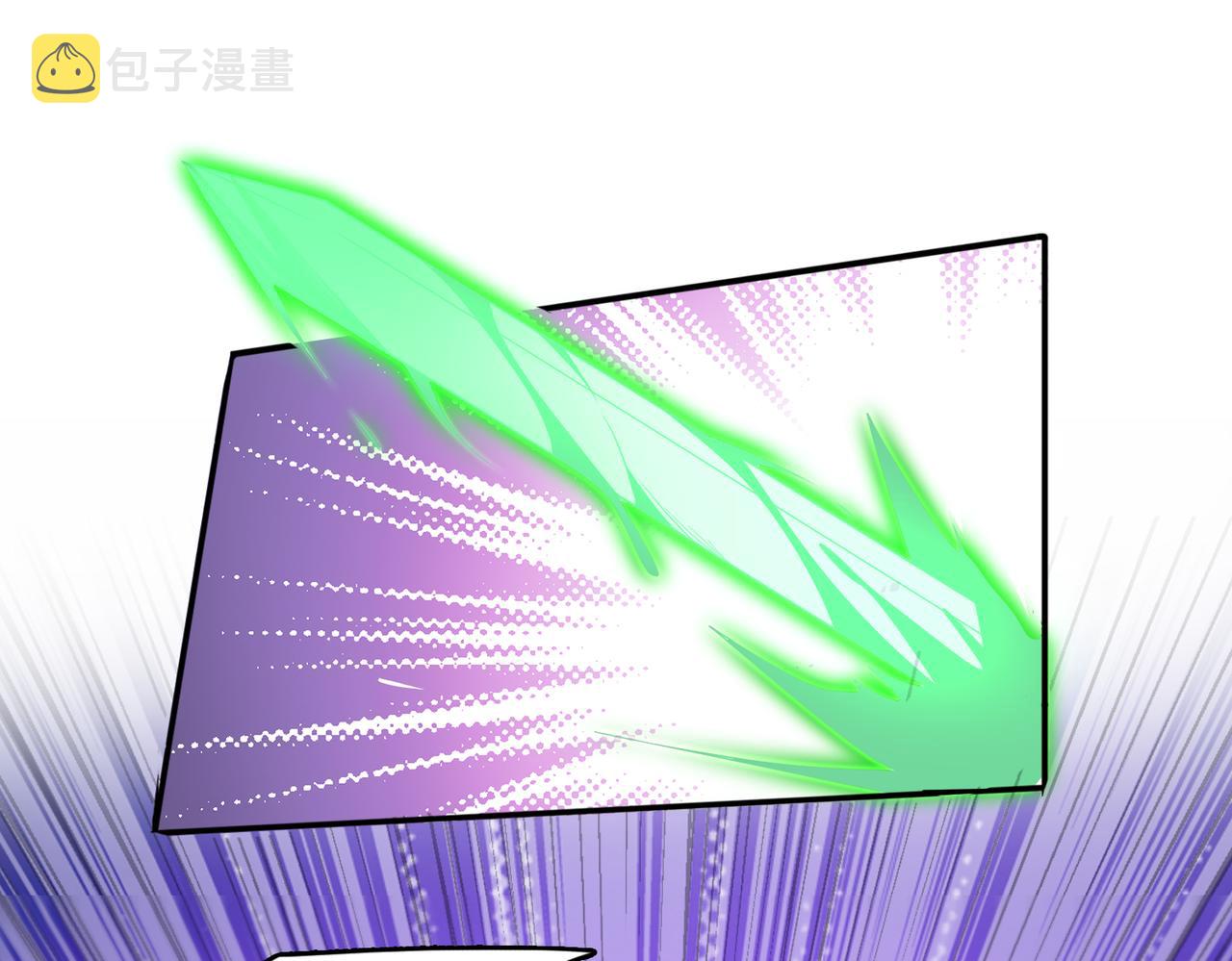 第31话 会长的责任32