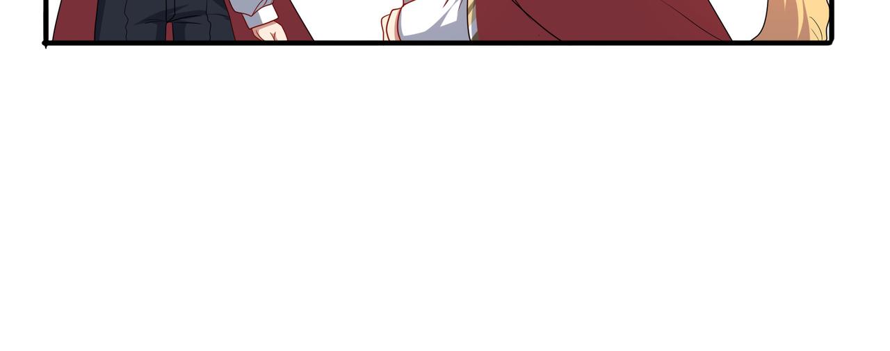 第26话 淘汰？！54