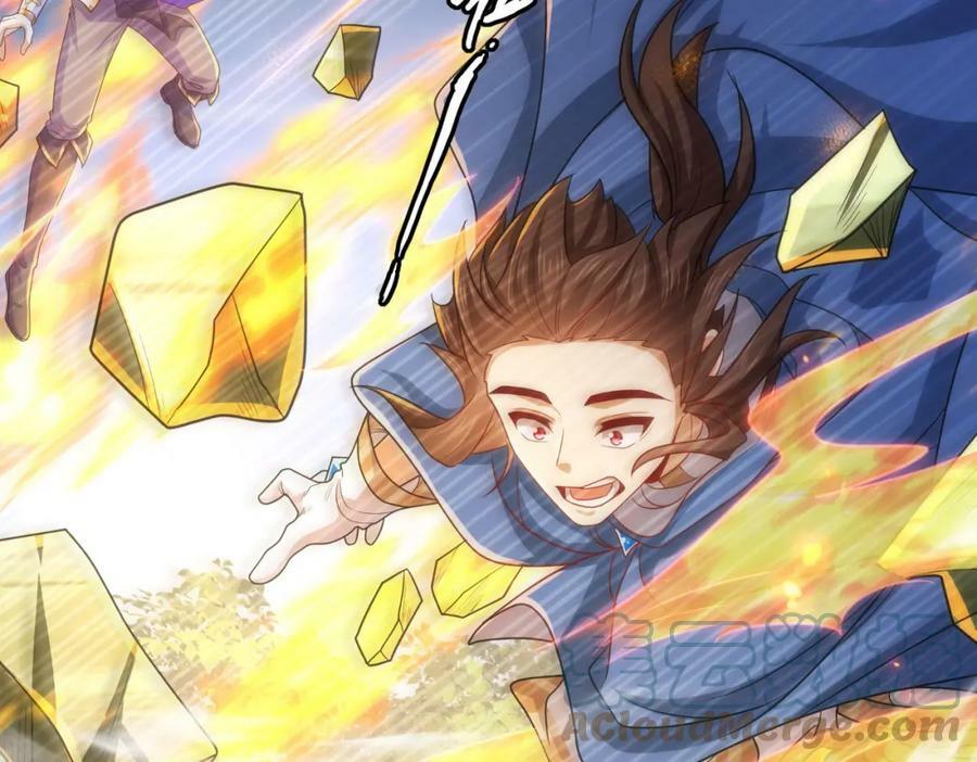 第45话 对决！奥古斯丁140