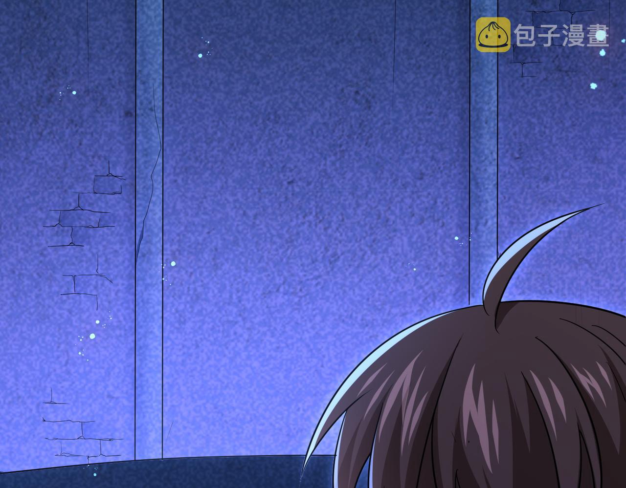 第14话 战魔狼！106