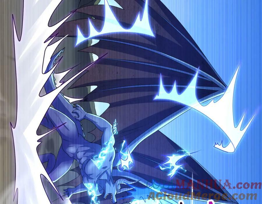 第49话 八阶改造魔兽92