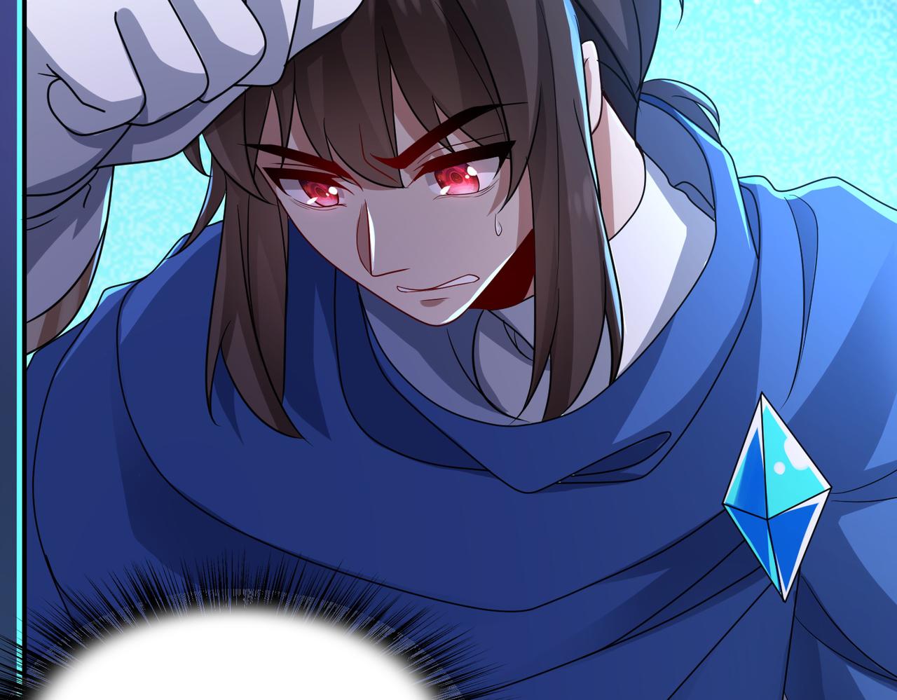 第14话 战魔狼！122