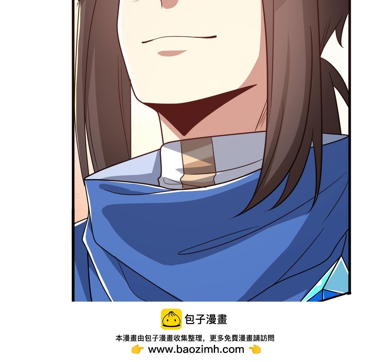第43话 觉醒！远古炎龙血脉149