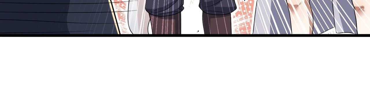 第41话 暴露？！106