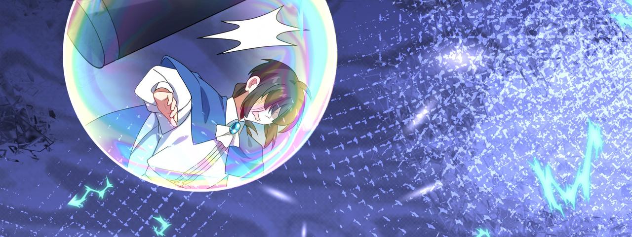 第4话 魔鬼训练113