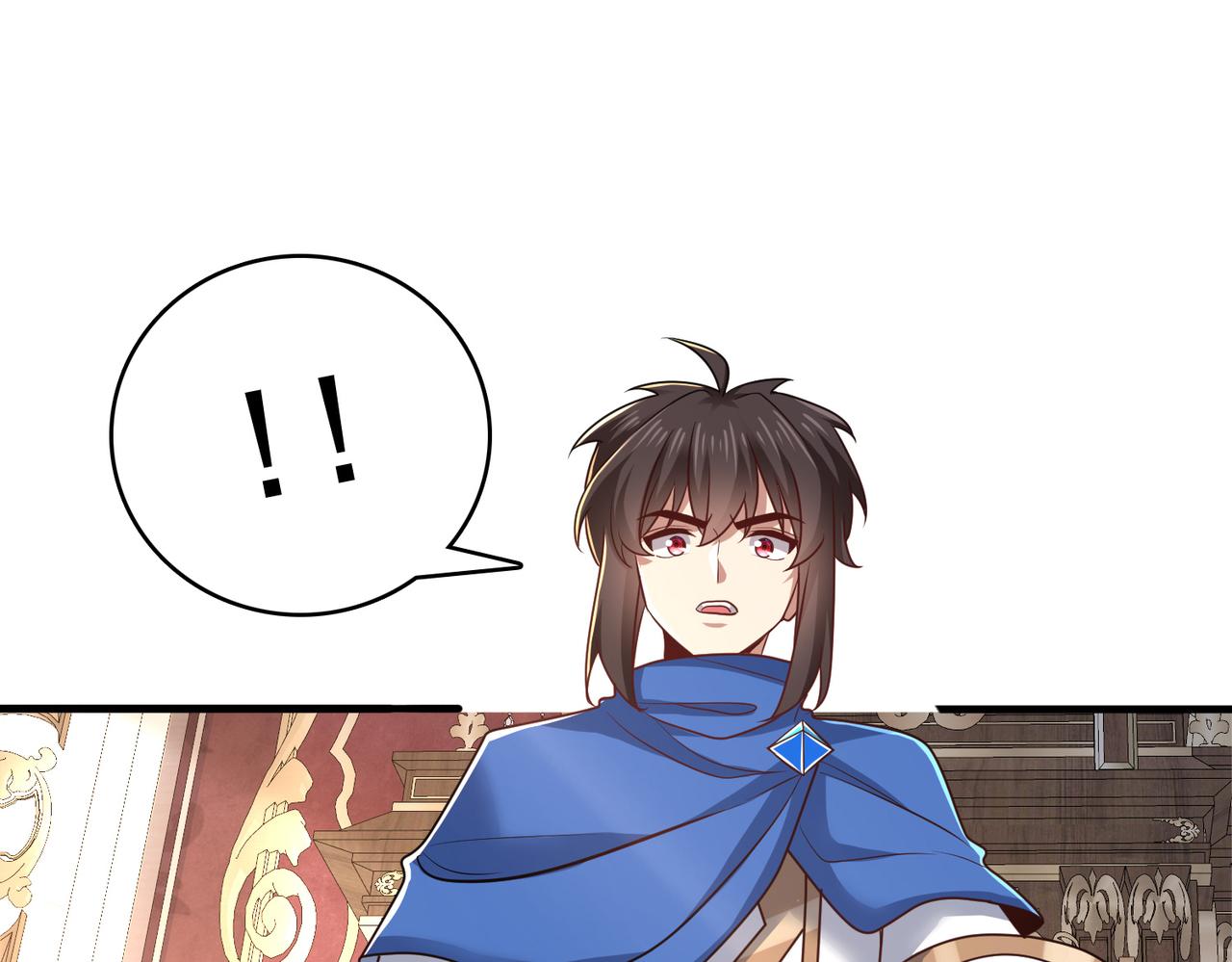 第37话 冰与火的怒吼135