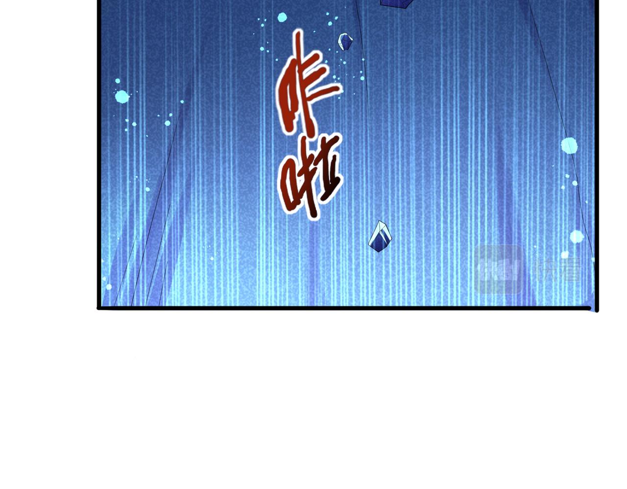 第15话 绝处逢生95