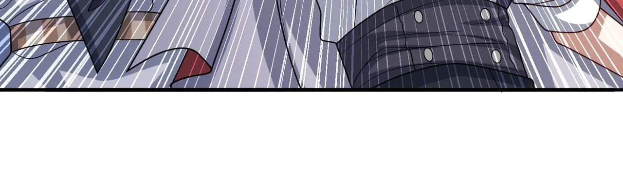 第41话 暴露？！134