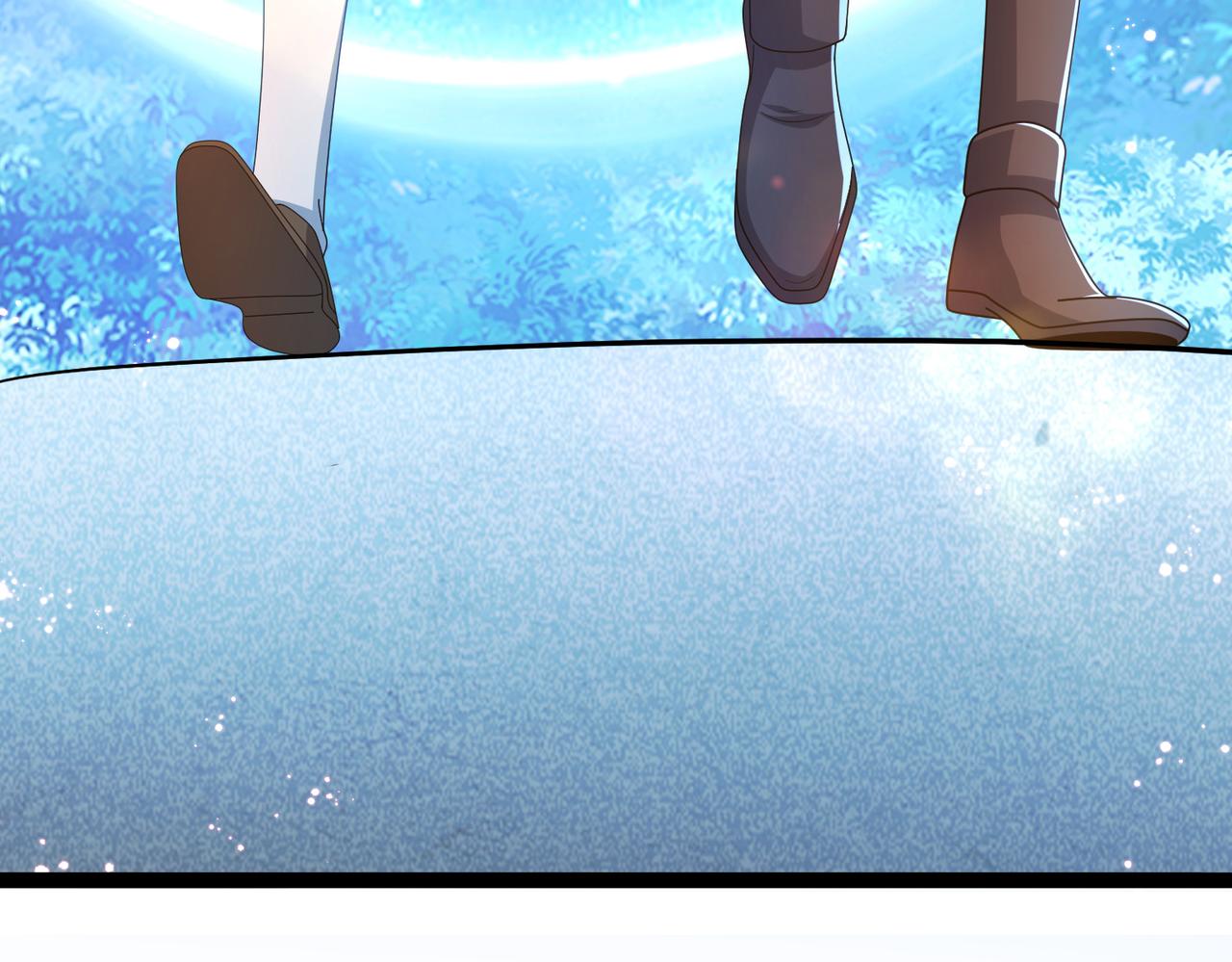 第18话 通关！66