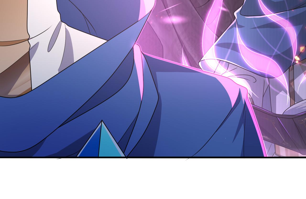 第21话 教科书级的魔法对决27