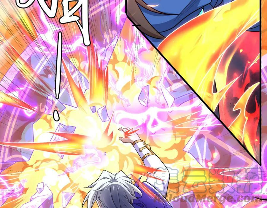 第45话 对决！奥古斯丁88