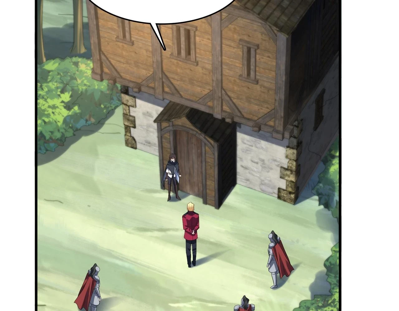 第41话 暴露？！12