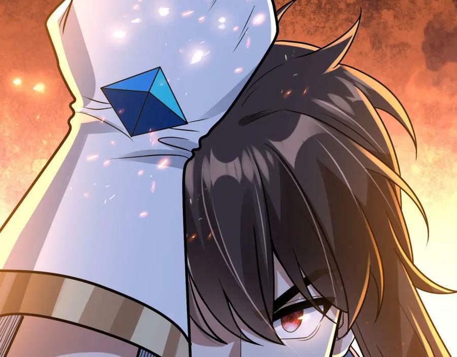 第45话 对决！奥古斯丁65