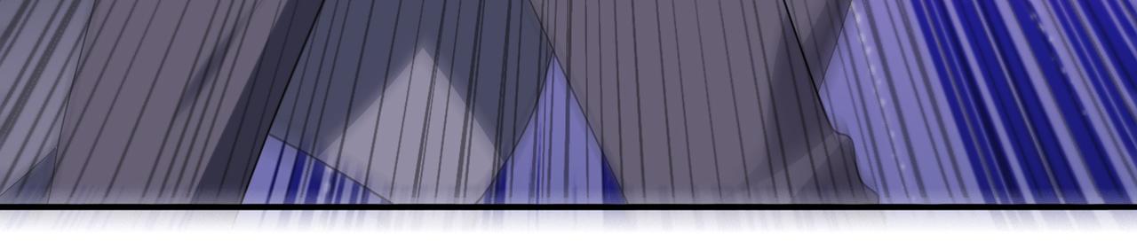 第31话 会长的责任35
