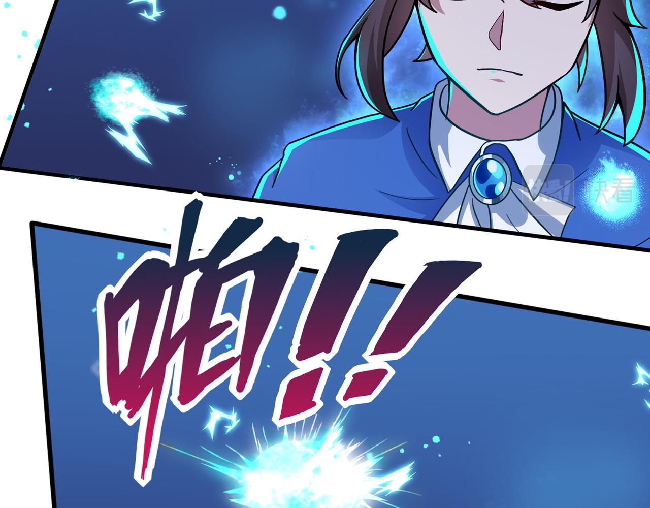 第2话 欢迎来到龙之牧场45