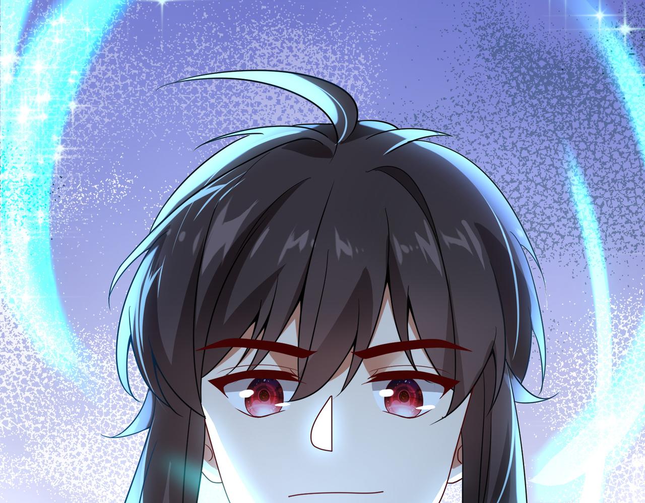 第12话 药剂小考！14
