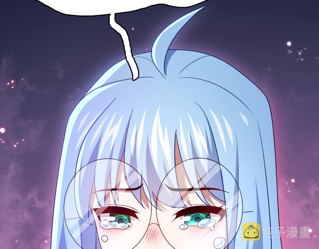 第18话 通关！52