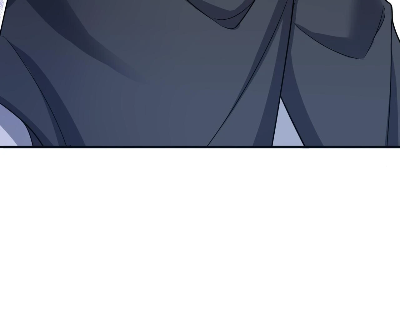 第41话 暴露？！137