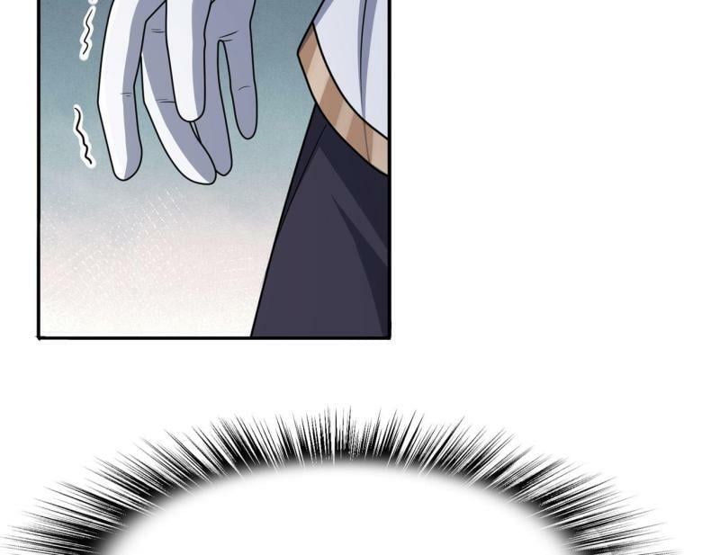 第43话 觉醒！远古炎龙血脉105