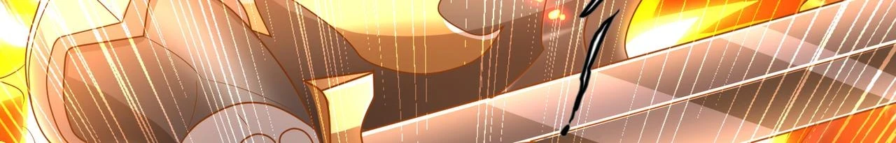第39话 地下实验室102