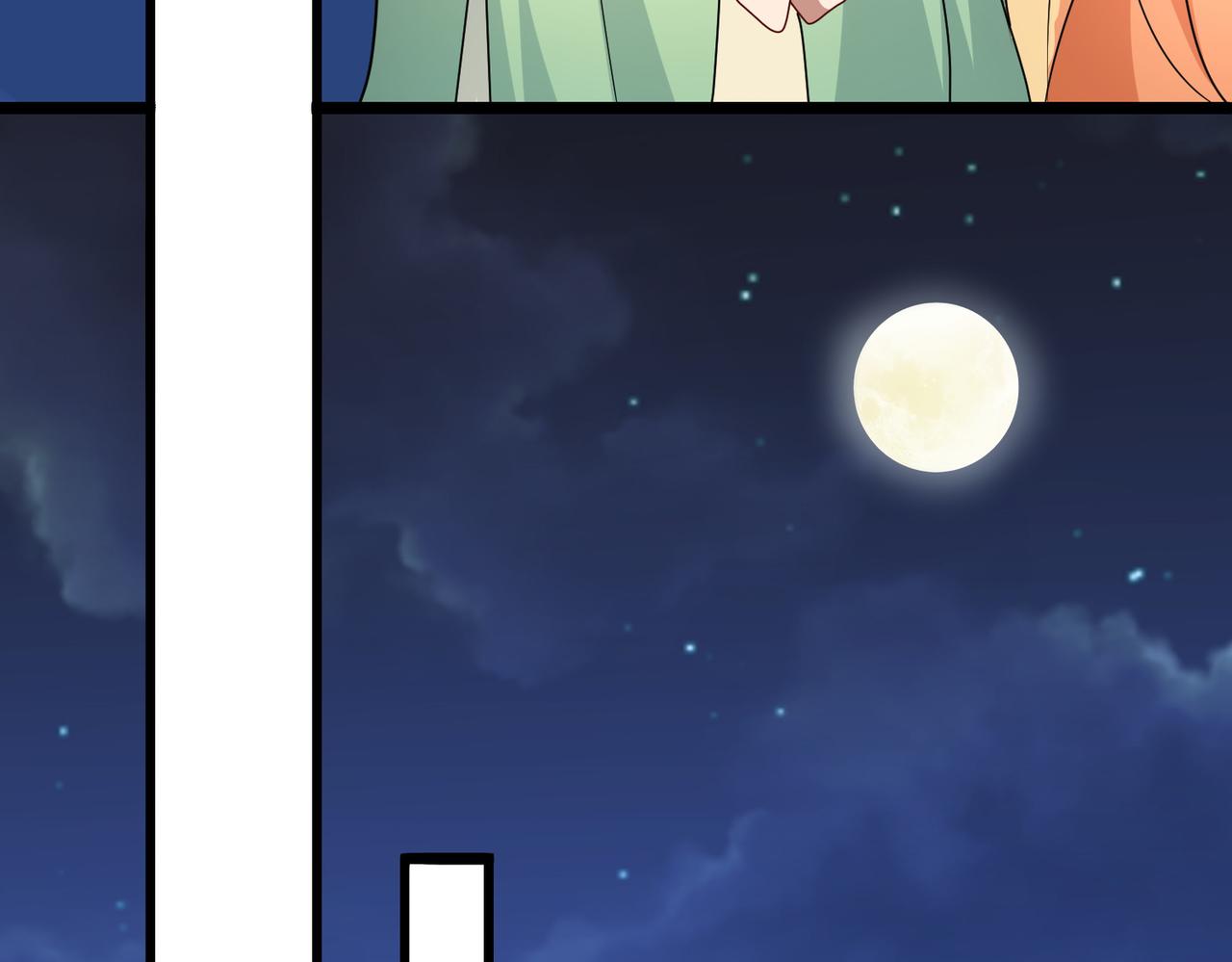 第8话 精灵之森的少女35